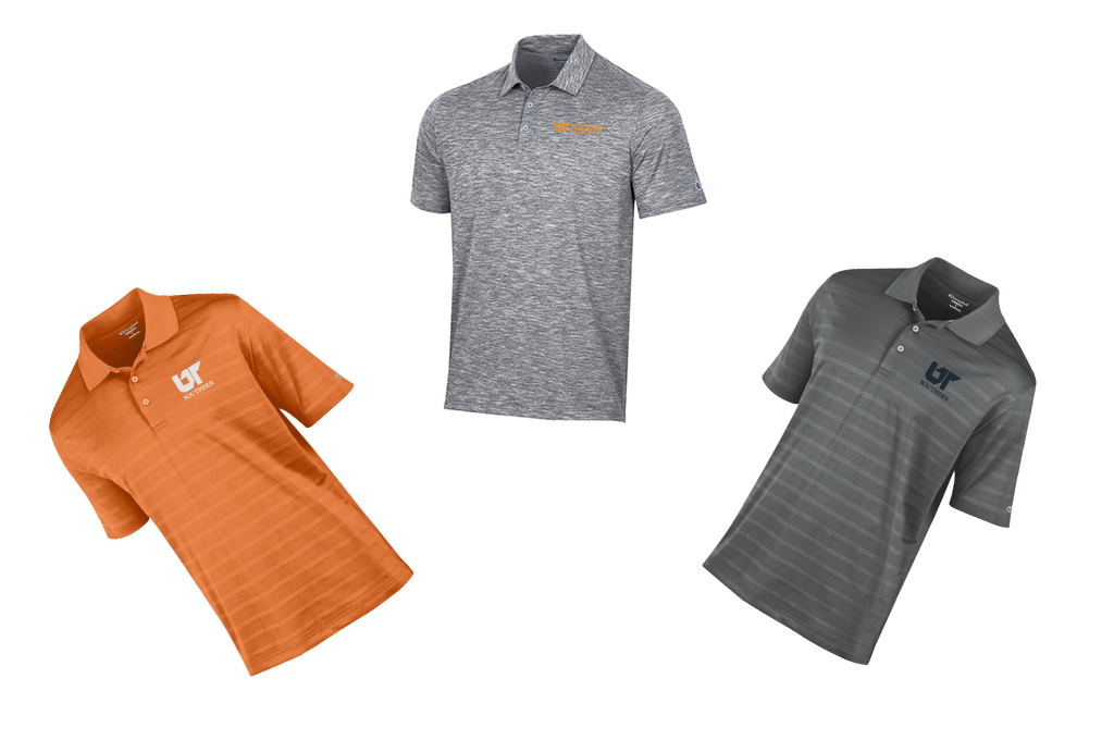 MEN'S  UT Southern Bookstore